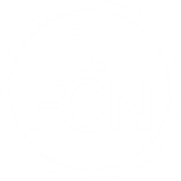 1FCNürnberg