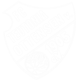 FCTeutoniaOttensen