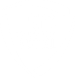 JSGBisttal