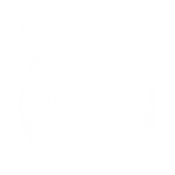 TürksporMannheim