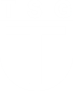 TSGTübingen