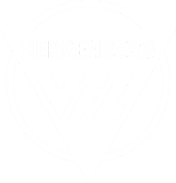 VfLHerrenberg