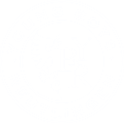 YoungBoysReutlingen